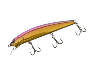 Воблер Azura Raidon Minnow 115SF GN054 RM115-GN054 фото