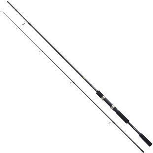Спиннинг Shimano FX XT 240M 2.40m 10-30g 22662849 фото