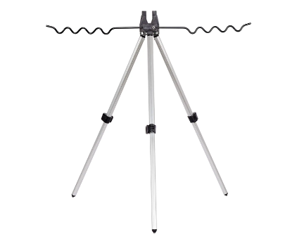 Трипод X-Fish Basic max 78cm 1917.00.79		 фото