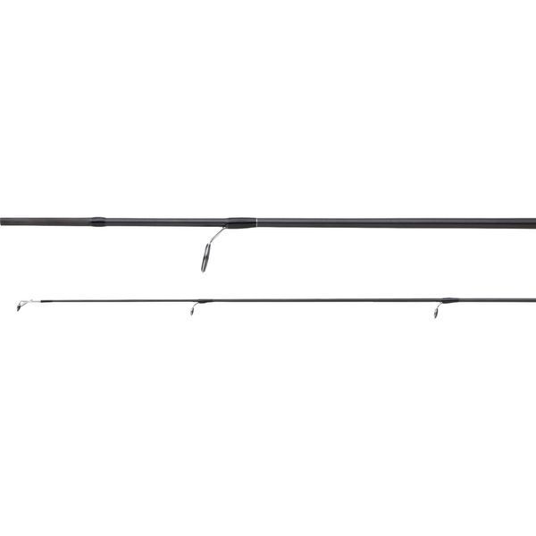 Спінінг Shimano FX XT 240MH 2.40m 14-40g 22662850 фото