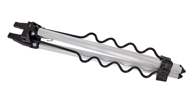 Трипод X-Fish Basic max 78cm 1917.00.79		 фото