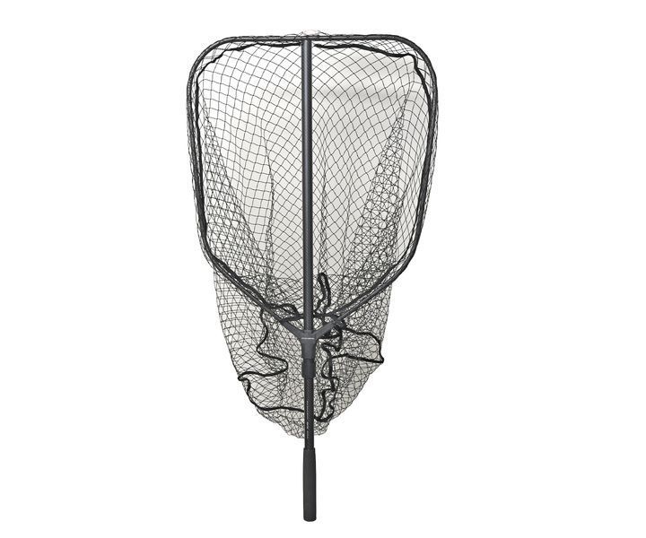 Підсак Azura Raidon XP Landing Net 1.9м RXP190 фото
