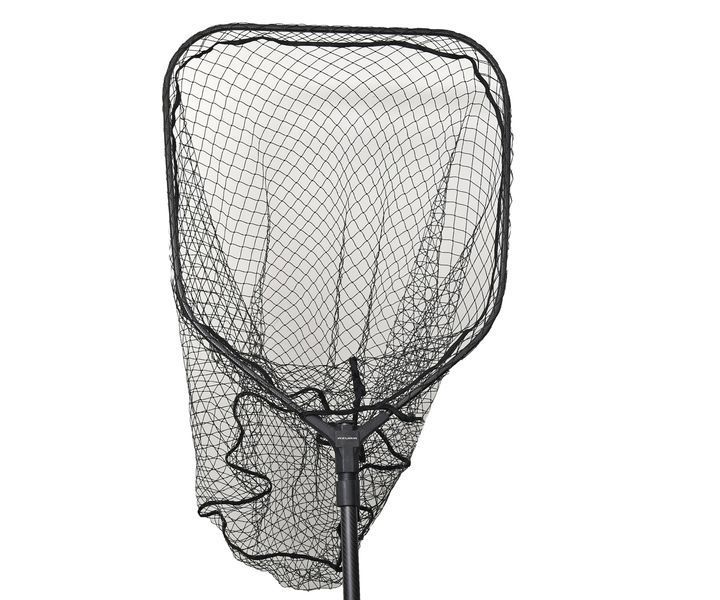 Підсак Azura Raidon XP Landing Net 1.9м RXP190 фото