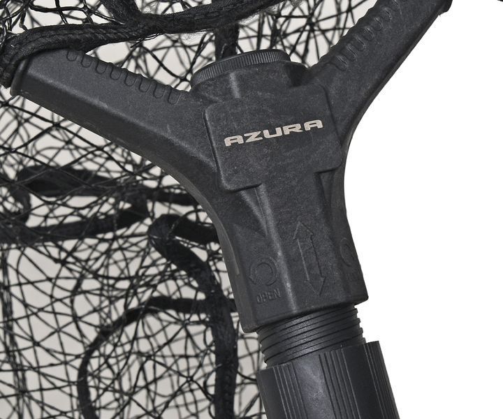 Підсак Azura Raidon XP Landing Net 1.9м RXP190 фото