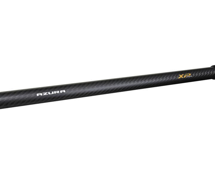 Підсак Azura Raidon XP Landing Net 1.9м RXP190 фото
