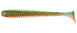 Силікон Keitech Swing&nbsp;Impact&nbsp;4.5" PAL#11&nbsp;Rotten&nbsp;Carrot (ПОШТУЧНО) 15510680 фото 1
