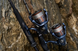Котушка Shimano Nasci FD 4000 5+1BB 4.7:1 22661583 фото 14