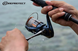 Котушка Shimano Nasci FD 4000 5+1BB 4.7:1 22661583 фото 17