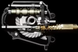 Котушка Shimano Nasci FD 4000 5+1BB 4.7:1 22661583 фото 13