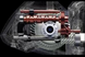 Котушка Shimano Nasci FD 4000 5+1BB 4.7:1 22661583 фото 7