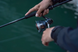 Котушка Shimano Nasci FD 4000 5+1BB 4.7:1 22661583 фото 16
