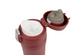 Термос TRAMP 0,45 л UTRC-107-mat, pink UTRC-107-mat-pink фото 2
