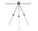 Трипод X-Fish Basic max 78cm 1917.00.79		 фото 7