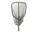 Підсак Azura Raidon XP Landing Net 1.9м RXP190 фото 6