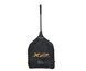 Підсак Azura Raidon XP Landing Net 1.9м RXP190 фото 7