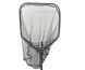 Підсак Azura Raidon XP Landing Net 1.9м RXP190 фото 2