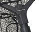 Підсак Azura Raidon XP Landing Net 1.9м RXP190 фото 5