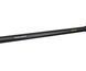 Підсак Azura Raidon XP Landing Net 1.9м RXP190 фото 4