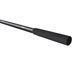 Підсак Azura Raidon XP Landing Net 1.9м RXP190 фото 3