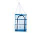 Сушилка для рыбы Flagman Drying 3 Section 40*65см FHD4065 фото 1