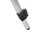 Трипод X-Fish Basic max 78cm 1917.00.79		 фото 6