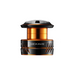 Котушка Shimano Nasci FD 4000 5+1BB 4.7:1 22661583 фото 3