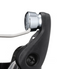 Котушка Shimano Nasci FD 4000 5+1BB 4.7:1 22661583 фото 2
