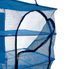 Сушилка для рыбы Flagman Drying 3 Section 40*65см FHD4065 фото 3