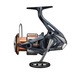 Котушка Shimano Nasci FD 4000 5+1BB 4.7:1 22661583 фото 1