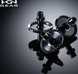 Котушка Shimano Nasci FD 4000 5+1BB 4.7:1 22661583 фото 9