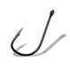 CIRCLE HOOK RING BN K-1025 #10 К-1025-010 фото 1
