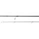 Спінінг Shimano FX XT 240MH 2.40m 14-40g 22662850 фото 3