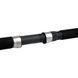 Спінінг Shimano FX XT 240MH 2.40m 14-40g 22662850 фото 4