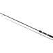 Спінінг Shimano FX XT 240MH 2.40m 14-40g 22662850 фото 2