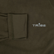 Термобелье мужское Tribe Microfleece (футболка+штаны) T-KA-0015-olive, T-KA-0015-olive-3XL T-KA-0015-olive-3XL фото 6