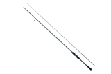 Спиннинг Tict Sram TCR-84S Reloaded 2.54 m 1-12g 17910923 фото