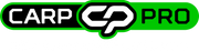 Carp Pro