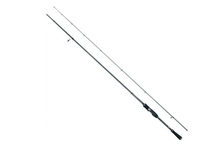 Спінінг Tict Sram TCR-84S Reloaded 2.54 m 1-12g 17910923 фото