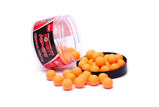 Поп-ап BOUNTY CLASSIC TROPICAL FRUITS 8мм 25PP055 фото