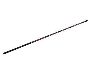 Маховое удилище Flagman Armadale River Pole SL 5м ARPSL500 фото