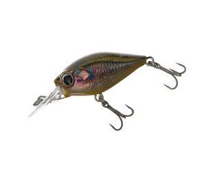 Воблер Azura Brazen crank 36F MN004 BRC36-MN004 фото