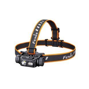 Ліхтар налобний Fenix HM60R 2.0 HM60RV20 фото
