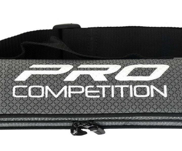 Чохол-кофр Flagman 1 відділення Pro Competition Single Rod Case 160см FPC006 фото