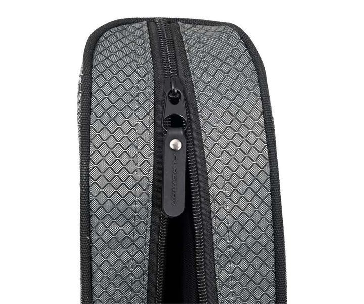 Чохол-кофр Flagman 1 відділення Pro Competition Single Rod Case 160см FPC006 фото