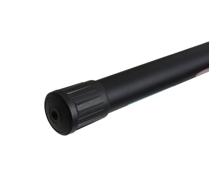 Махове вудлище Flagman Armadale River Pole SL 5м ARPSL500 фото