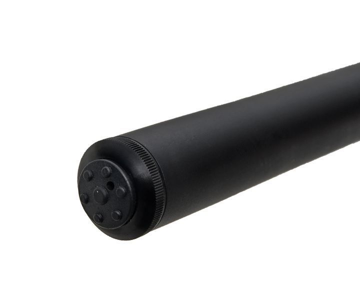 Махове вудлище Flagman Armadale River Pole SL 5м ARPSL500 фото