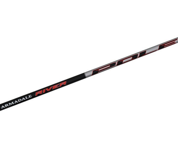 Махове вудлище Flagman Armadale River Pole SL 5м ARPSL500 фото