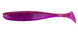 Силикон Keitech Easy&nbsp;Shiner&nbsp;4" PAL#13&nbsp;Mistic&nbsp;Spice 15510779 фото 1