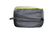Спальный мешок Tramp Boreal Regular кокон левый green/grey 200/80-50 UTRS-095R UTRS-095R-L фото 6