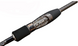 Спиннинг Tict Sram TCR-84S Reloaded 2.54 m 1-12g 17910923 фото 3